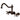Kingston Brass KS1285AX Heritage Wall Mount Kitchen Faucet, Oil Rubbed Bronze - BNGBath
