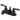 Kingston Brass KB8600 Royale 4" Centerset Bathroom Faucet, Matte Black - BNGBath