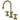 Kingston Brass KS2983AX Governor Widespread Bathroom Faucet with Brass Pop-Up, Antique Brass - BNGBath