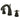 Kingston Brass KS2965EX 8 in. Widespread Bathroom Faucet, Oil Rubbed Bronze - BNGBath