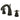 Kingston Brass KS2965EX 8 in. Widespread Bathroom Faucet, Oil Rubbed Bronze - BNGBath
