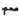 Kingston Brass KS8125DX Concord 2-Handle Wall Mount Bathroom Faucet, Oil Rubbed Bronze - BNGBath