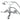 Kingston Brass CC552T1 Vintage 7-Inch Wall Mount Tub Faucet with Hand Shower, Polished Chrome - BNGBath