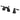 Kingston Brass KB955KL Knight Mini-Widespread Bathroom Faucet, Oil Rubbed Bronze - BNGBath