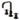 Fauceture FSC8965DX 8 in. Widespread Bathroom Faucet with Pop-Up Drain, Oil Rubbed Bronze - BNGBath