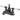 Kingston Brass KS7005WLL 4 in. Centerset Bathroom Faucet, Oil Rubbed Bronze - BNGBath