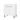 Lucy 30 Inch Modern Vanity, White by Maidstone