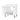 Lucy 30 Inch Modern Vanity, White by Maidstone