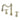 Kingston Brass KS1342BEX Essex Two-Handle Roman Tub Faucet, Polished Brass - BNGBath