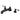 Kingston Brass KS4305BL Vintage Two-Handle Roman Tub Faucet, Oil Rubbed Bronze - BNGBath