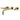 Kingston Brass KS6022KL Whitaker Two-Handle Wall Mount Roman Tub Faucet, Polished Brass - BNGBath