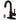 Fauceture FS8435DKL Kaiser Single-Handle Bathroom Faucet with Push Pop-Up and Cover Plate, Oil Rubbed Bronze - BNGBath