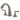 Kingston Brass KS5368FL Royale Two-Handle Roman Tub Faucet - BNGBath