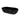 Monte Carlo 75 Inch Double Ended Marble Stone Tub by Maidstone