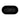 Monte Carlo 75 Inch Double Ended Marble Stone Tub by Maidstone