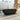 Monte Carlo 75 Inch Double Ended Marble Stone Tub by Maidstone