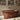 Cali Copper Double Ended Freestanding Bathtub, Medium by Maidstone
