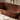 Cali Copper Double Ended Freestanding Bathtub, Medium by Maidstone
