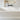 Evora 68 Inch Double Ended Pedestal Freestanding Bathtub by Maidstone