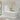 Evora 68 Inch Double Ended Pedestal Freestanding Bathtub by Maidstone