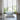 Grasse 74-Inch Mineralcast Double Slipper Soaking Bathtub by Maidstone