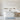 Heston 66" Double Ended Acrylic Freestanding Tub | DXV by Maidstone