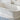 Heston 66" Double Ended Acrylic Freestanding Tub | DXV by Maidstone