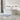 Heston 66" Double Ended Acrylic Freestanding Tub | DXV by Maidstone