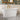 Marella 67-Inch Cast Iron Skirted Double Ended Bathtub by Maidstone