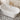 Marella 67-Inch Cast Iron Skirted Double Ended Bathtub by Maidstone