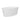 Marseille 59-Inch Mineralcast Freestanding Bathtub by Maidstone
