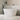 Marseille 59-Inch Mineralcast Freestanding Bathtub by Maidstone