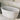 Marseille 59-Inch Mineralcast Freestanding Bathtub by Maidstone