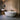 Narelle 64-Inch Solid Surface Double Ended Bathtub by Maidstone