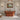 Santiago Copper Freestanding Double Slipper Bathtub by Maidstone