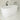 Slyph 71-Inch Resin Double Ended Freestanding Bathtub by Maidstone