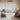 Una 67-In. Cast Iron Double Ended Skirted Bathtub, White by Maidstone