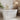Una 67-In. Cast Iron Double Ended Skirted Bathtub, White by Maidstone