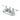 Kingston Brass KB2601AL 4 in. Centerset Bathroom Faucet, Polished Chrome - BNGBath