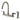 Kingston Brass FB7798NDLSP NuvoFusion 8-Inch Centerset Kitchen Faucet with Sprayer, Brushed Nickel - BNGBath