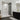 B3Square 6036 Acrylic Alcove - Stabili-T Shower Base - BNGBath