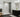 B3Square 6036 Acrylic Alcove - Stabili-T Shower Base - BNGBath