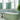 70-Inch White Cast Iron Double Ended Bathtub | DXV by Maidstone