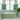 70-Inch White Cast Iron Double Ended Bathtub | DXV by Maidstone