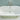 70-Inch White Cast Iron Double Ended Bathtub | DXV by Maidstone