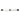 24 Inch Brickwork Linear Shower Drain by Maidstone