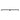 48 Inch Brickwork Linear Shower Drain by Maidstone