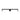 24 Inch Linear Tile Insert Shower Drain by Maidstone