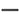 24 Inch Linear Tile Insert Shower Drain by Maidstone