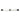 24 Inch Linear Tile Insert Shower Drain by Maidstone